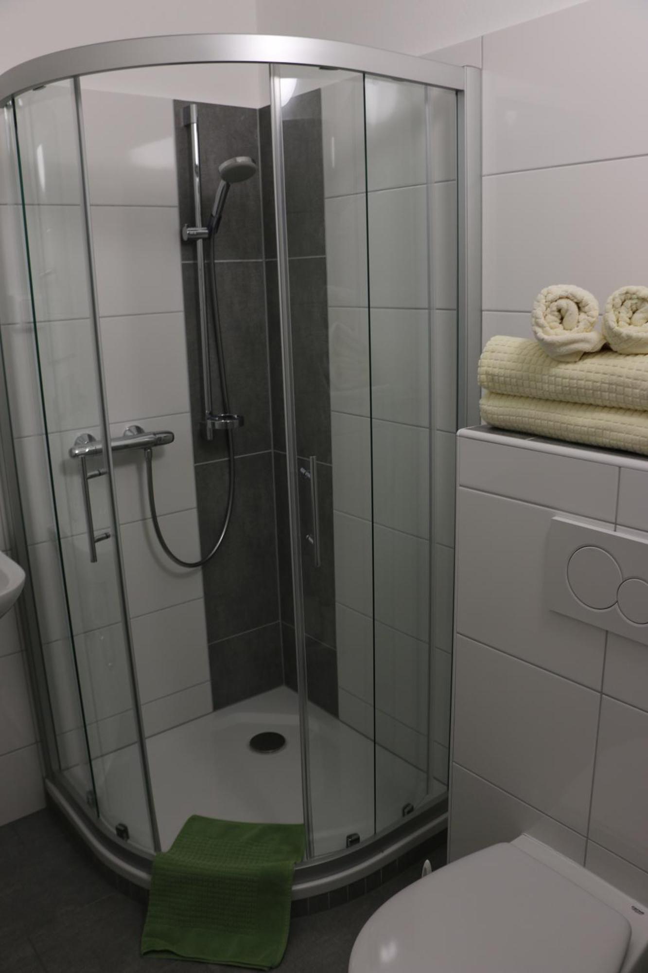 Ferienwohnung Werkhof Bistrica Zimmer foto